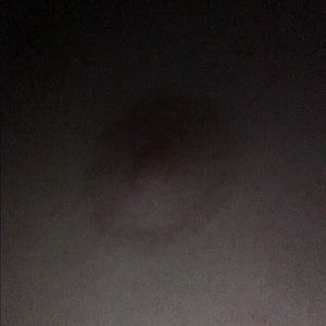 Meet your Posher, Gavin